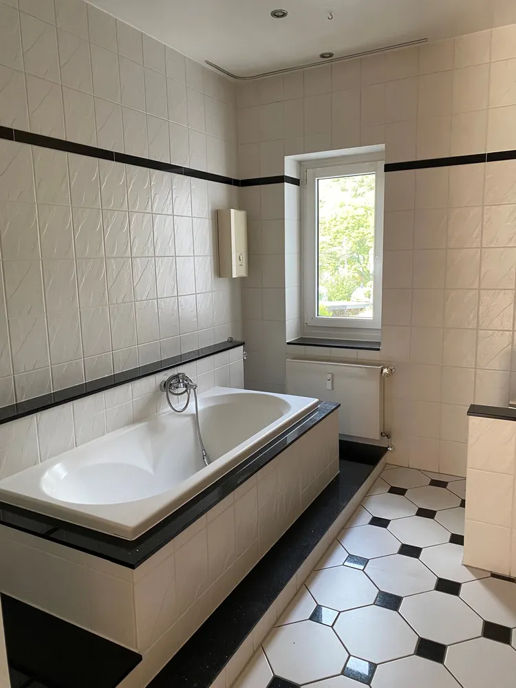 2 Zimmer Wohnung mit 83 m² in Hagen – Bild 9