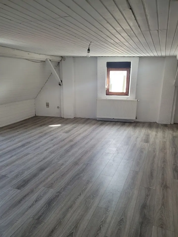 WG-Zimmer mit 20 m² in Bühl – Bild 9