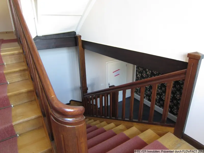 2 Zimmer Wohnung mit 59 m² in Dresden – Bild 7