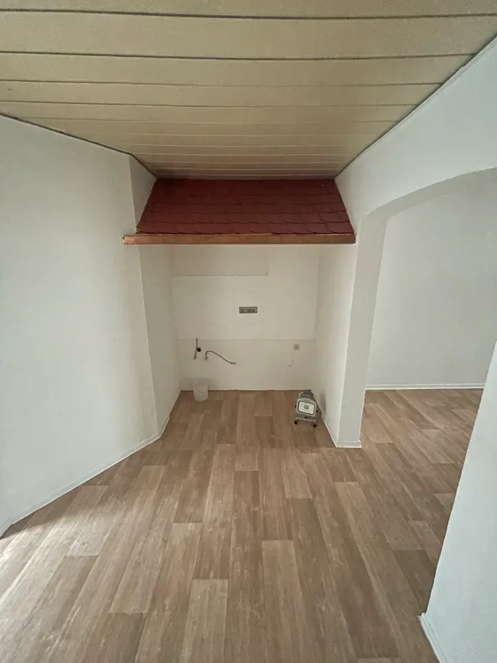 2 Zimmer Wohnung mit 42 m² in Gelsenkirchen – Bild 7