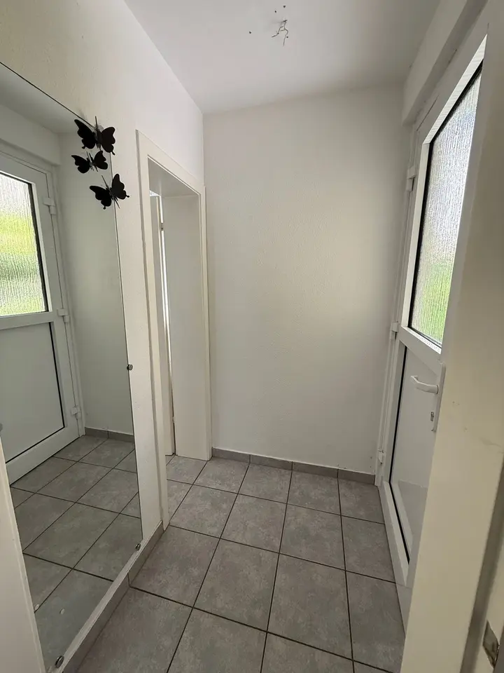 3 Zimmer Wohnung mit 87 m² in Lüdenscheid – Bild 9