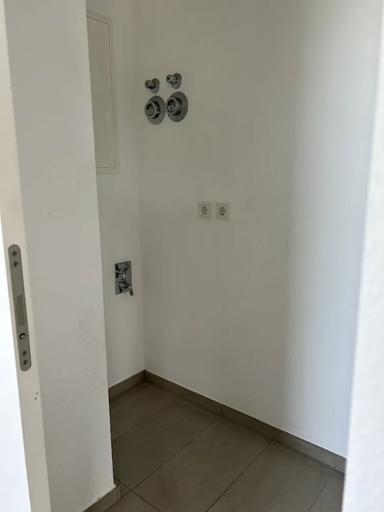 2 Zimmer Wohnung mit 57 m² in Berlin – Bild 5