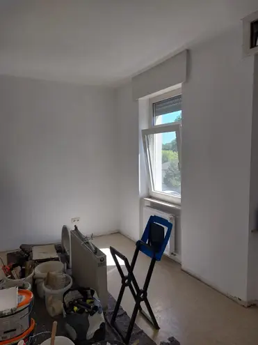 3 Zimmer Wohnung mit 72 m² in Hanau – Bild 7
