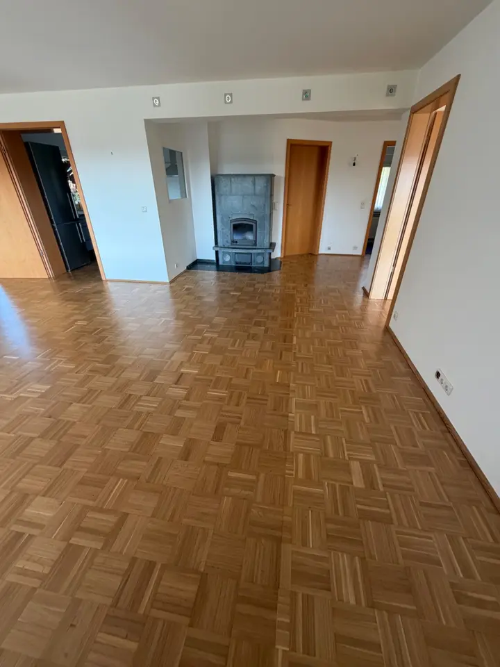 6 Zimmer Haus mit 178 m² in Gießen – Bild 9