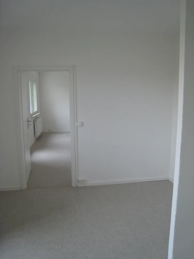 2 Zimmer Wohnung mit 62 m² in Halle (Saale) – Bild 11