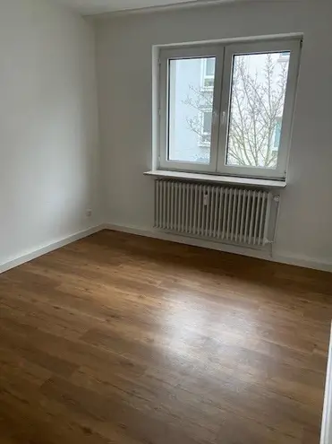 3 Zimmer Wohnung mit 55 m² in Wuppertal – Bild 5