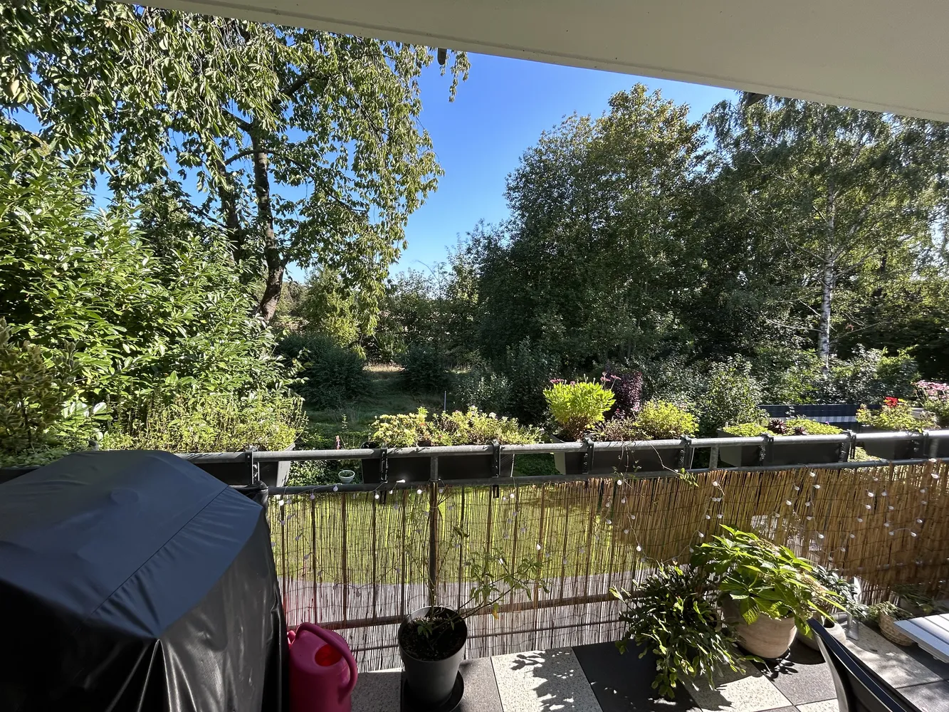 3 room apartment with 75 m² in Cologne – Photo 9