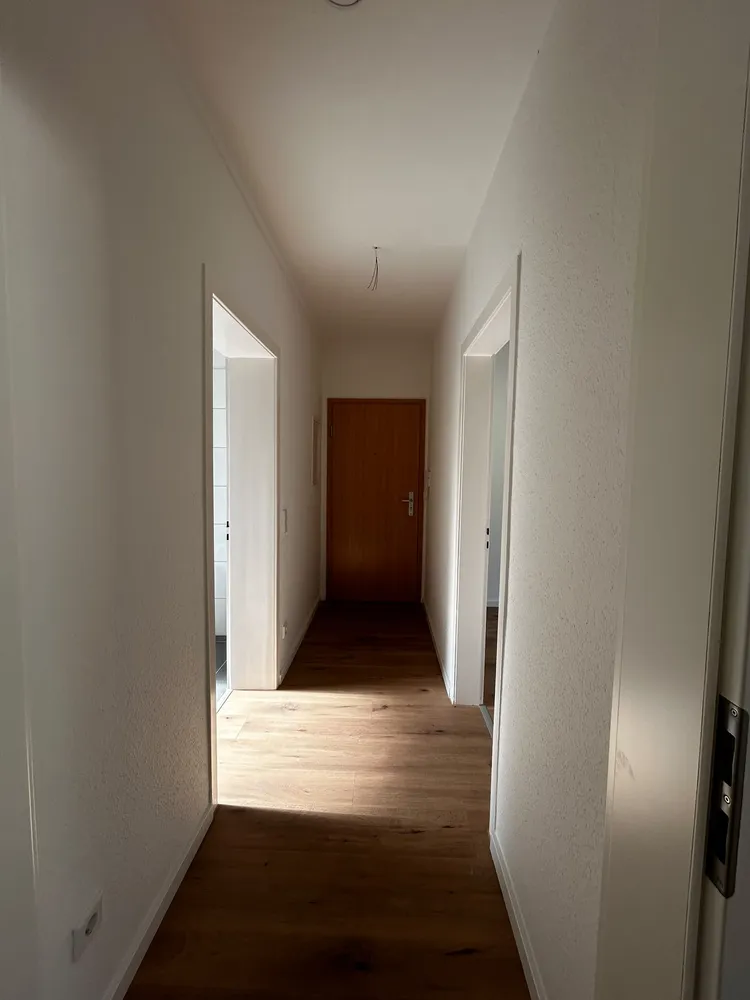 3 room apartment with 75 m² in Gelsenkirchen – Photo 3