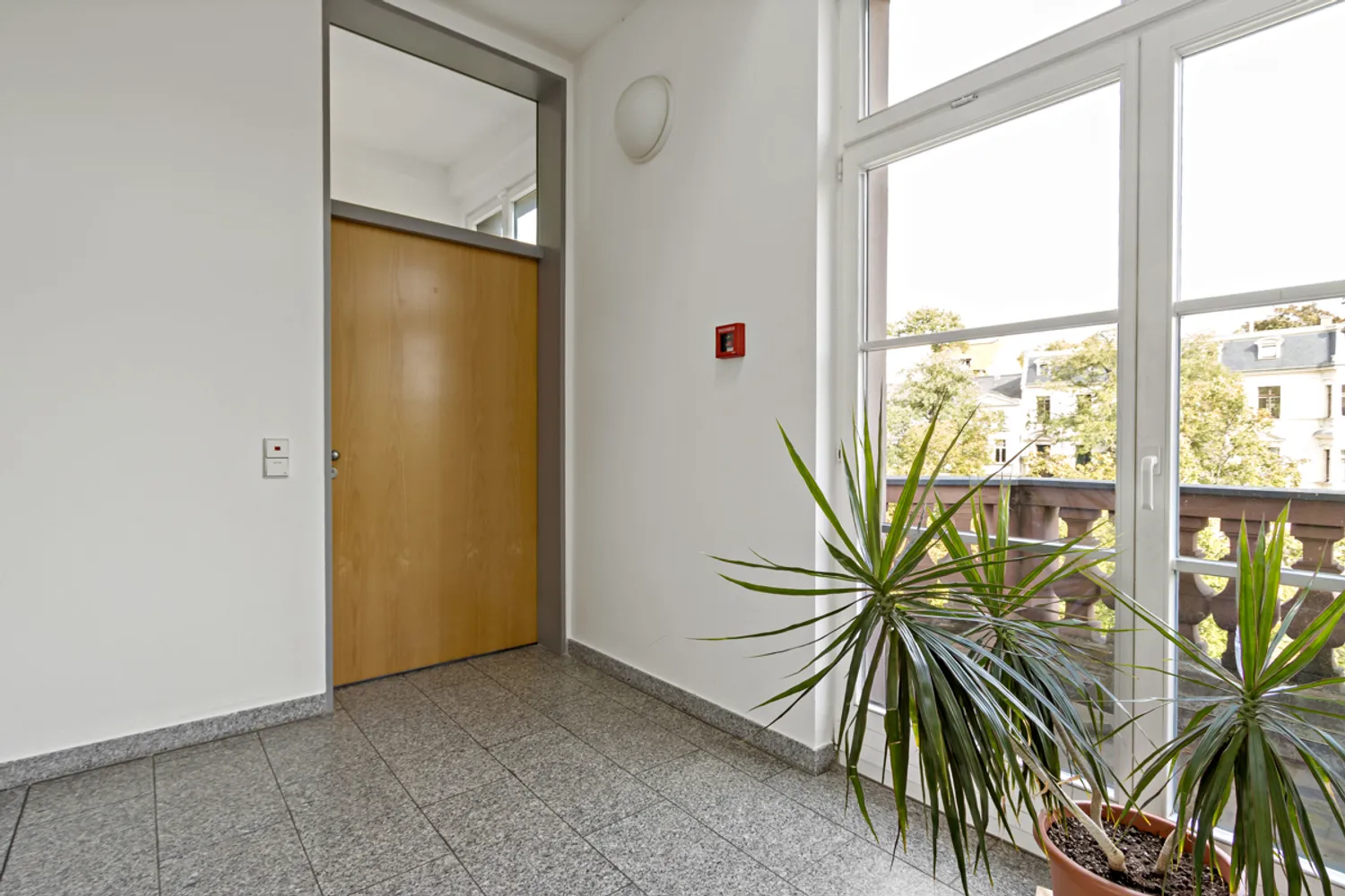 3 Zimmer Wohnung mit 85 m² in Halle (Saale) – Bild 10
