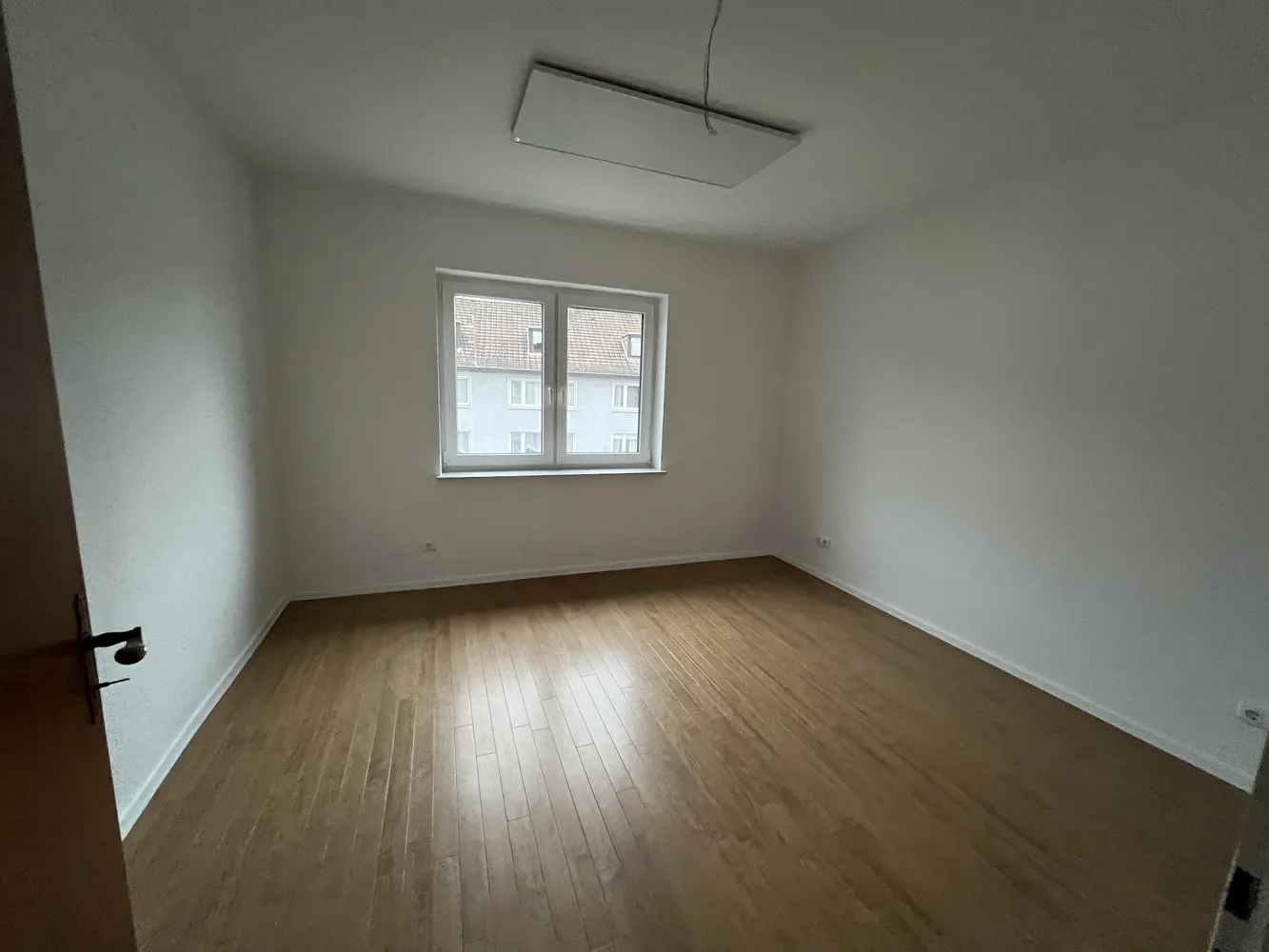 4 Zimmer Wohnung mit 80 m² in Essen – Bild 6