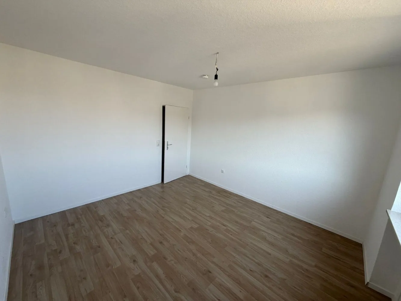 2 Zimmer Wohnung mit 58 m² in Iserlohn – Bild 4
