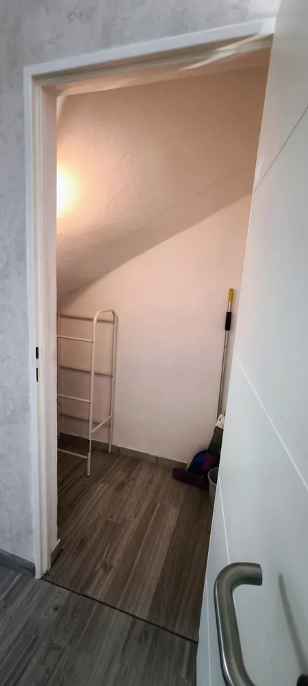 3 Zimmer Wohnung mit 89 m² in Viersen – Bild 11