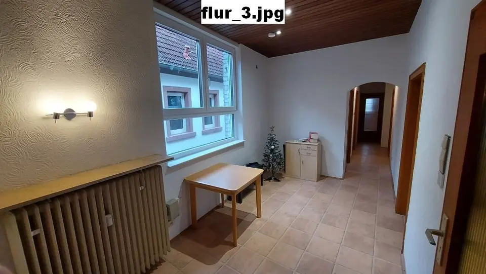 WG-Zimmer mit 110 m² in Kaiserslautern – Bild 5