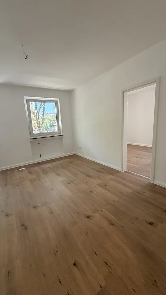 4 Zimmer Wohnung mit 89 m² in Dortmund – Bild 4