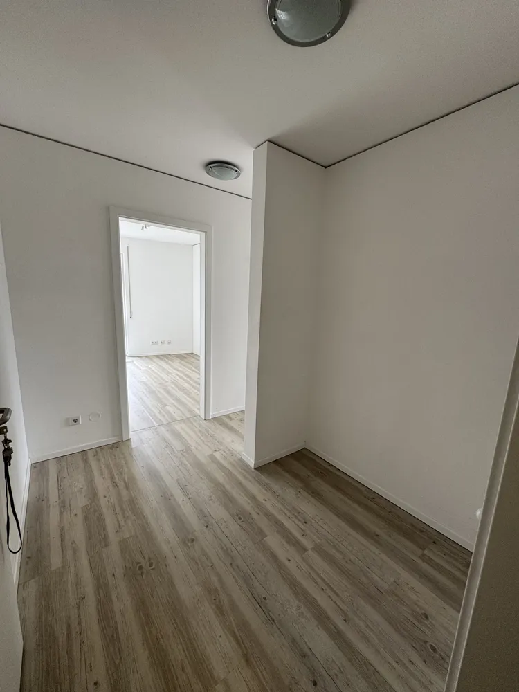 3 Zimmer Wohnung mit 64 m² in Ingolstadt – Bild 2