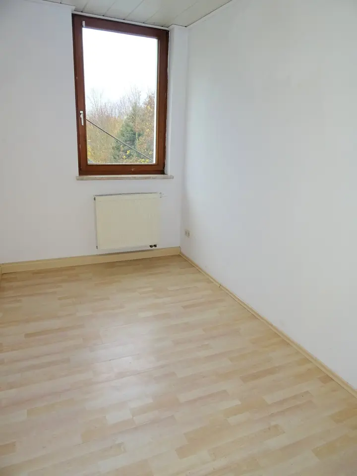 3 Zimmer Wohnung mit 74 m² in Zwickau – Bild 3