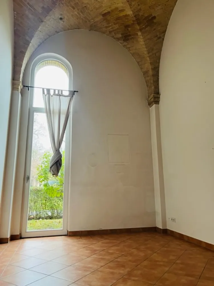 3 Zimmer Wohnung mit 98 m² in Potsdam – Bild 7