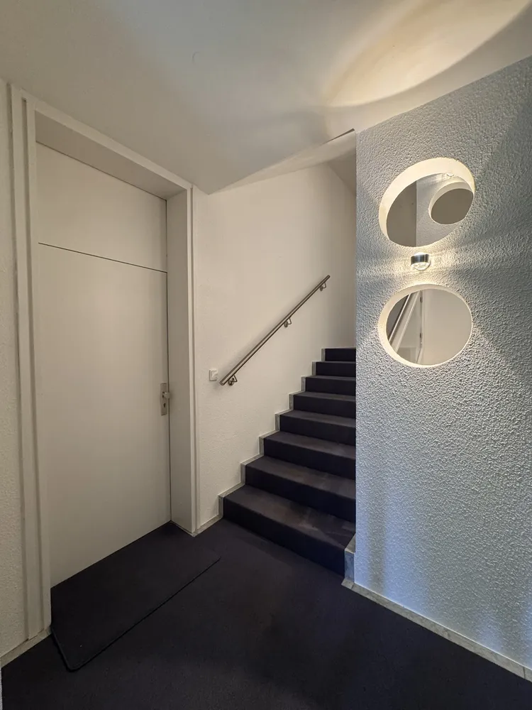 2 Zimmer Wohnung mit 46 m² in München – Bild 2