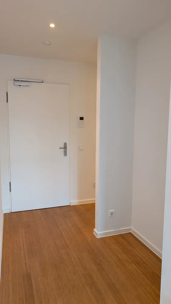 2 Zimmer Wohnung mit 49 m² in Hamburg – Bild 10