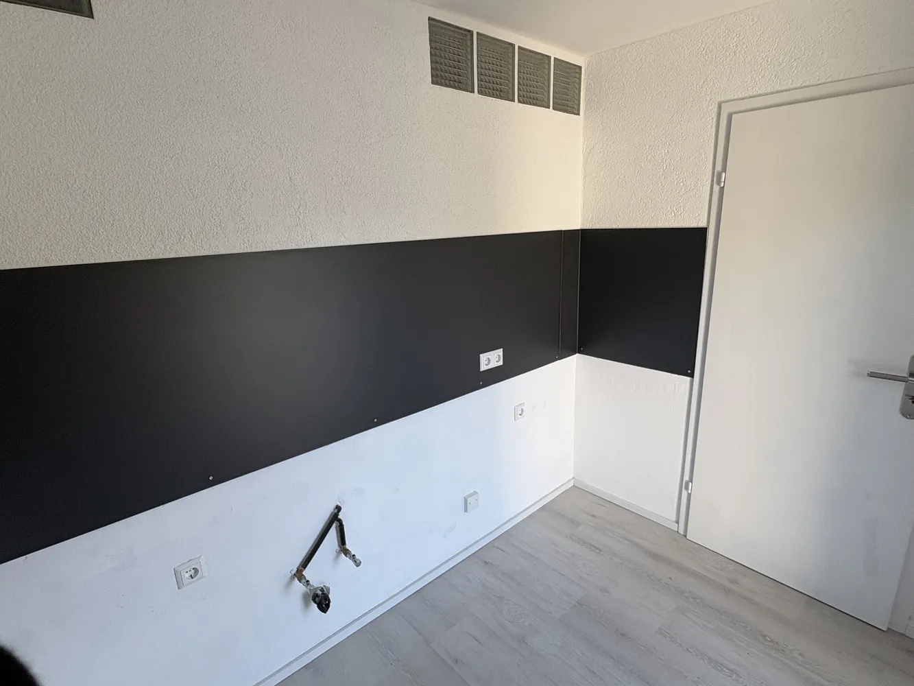 1 Zimmer Wohnung mit 36 m² in Waiblingen – Bild 7
