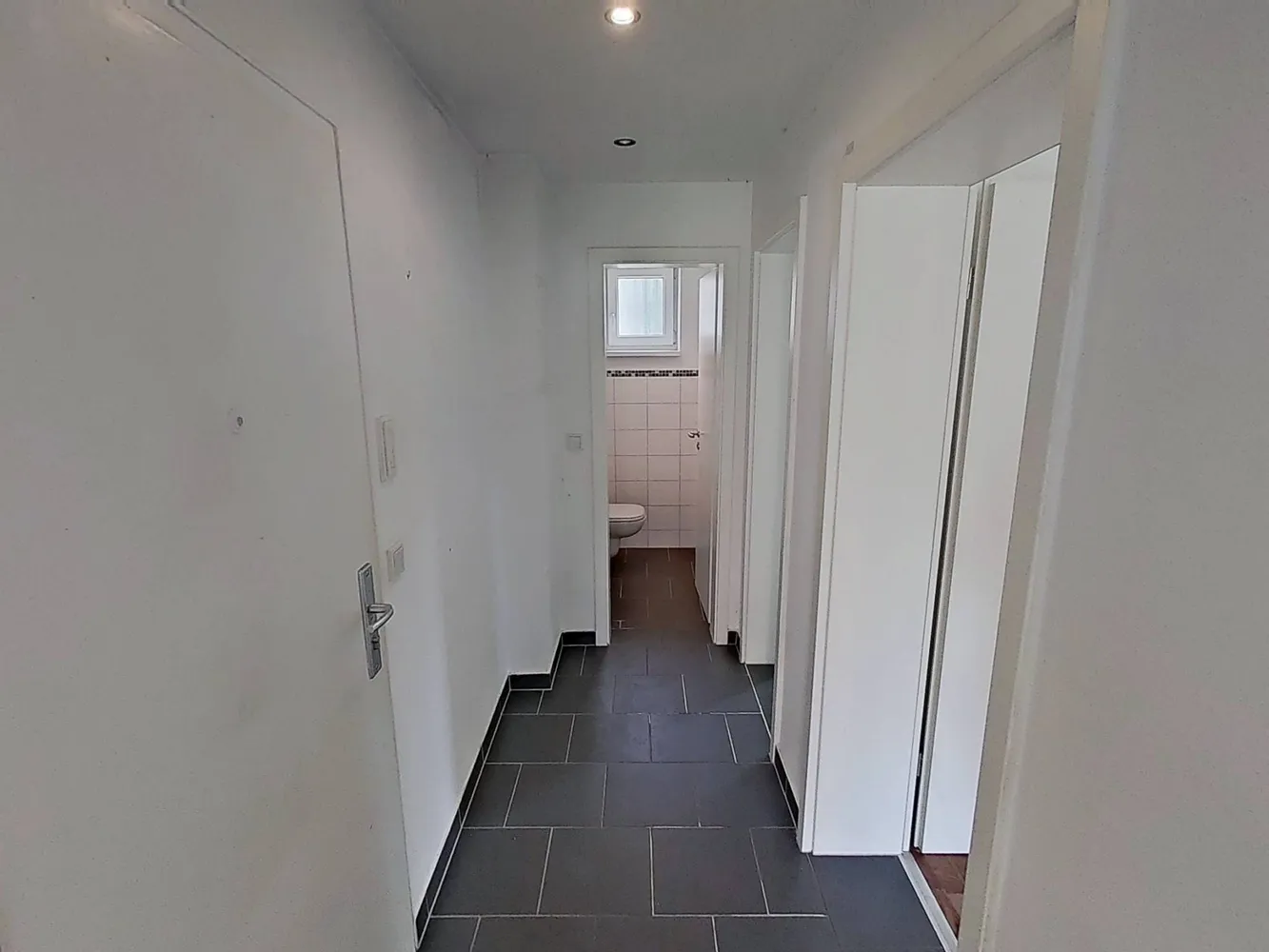 4 Zimmer Wohnung mit 83 m² in Celle – Bild 12