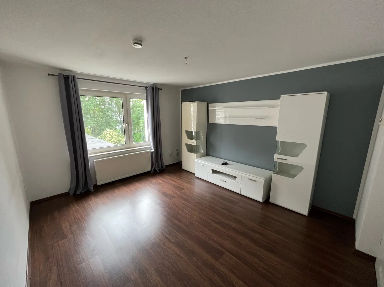 3 room apartment with 77 m² in Wuppertal – Photo 7