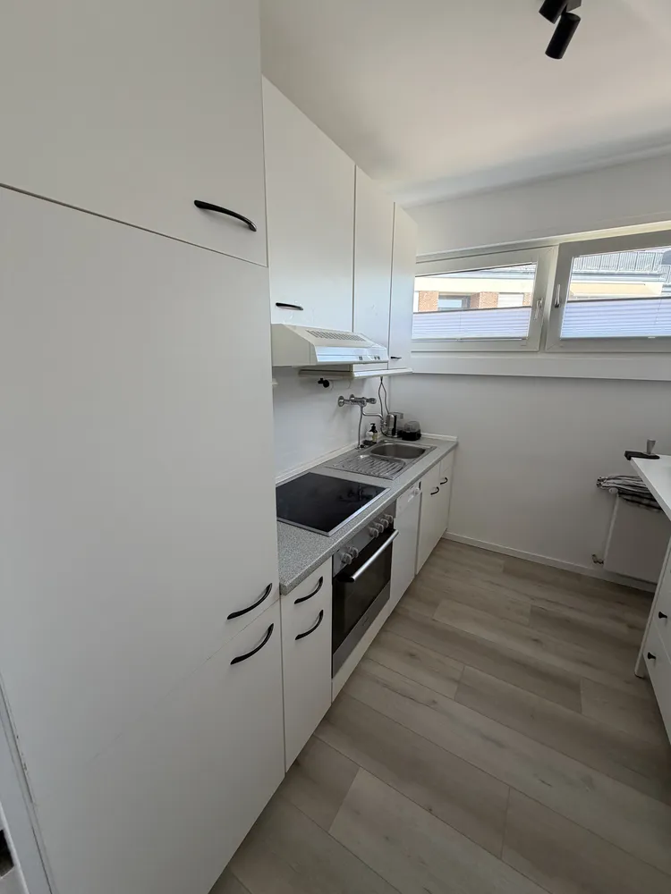 3 Zimmer Wohnung mit 76 m² in Köln – Bild 8