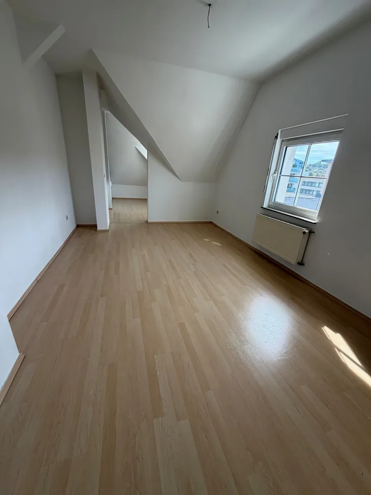 2 room apartment with 33 m² in Menden (Sauerland) – Photo 2