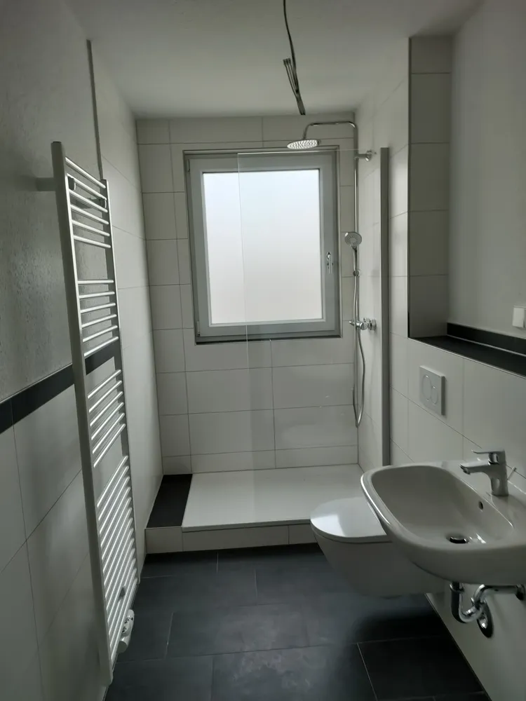 2 room apartment with 72 m² in Hanover – Photo 1