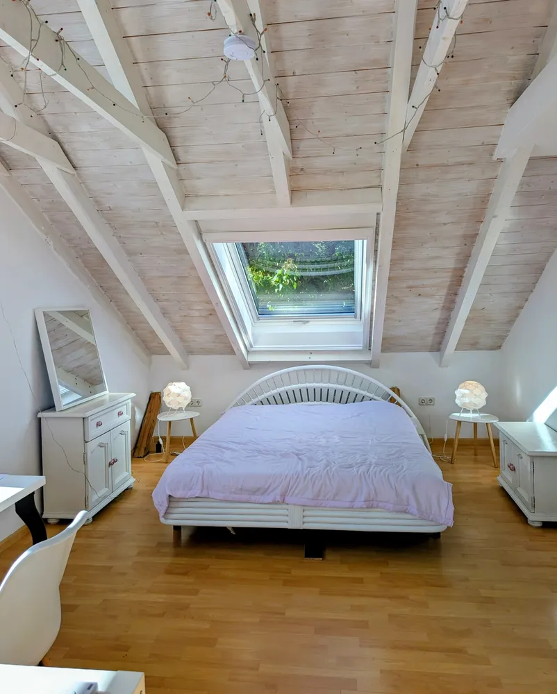 1 Zimmer Wohnung mit 50 m² in Emmendingen – Bild 7