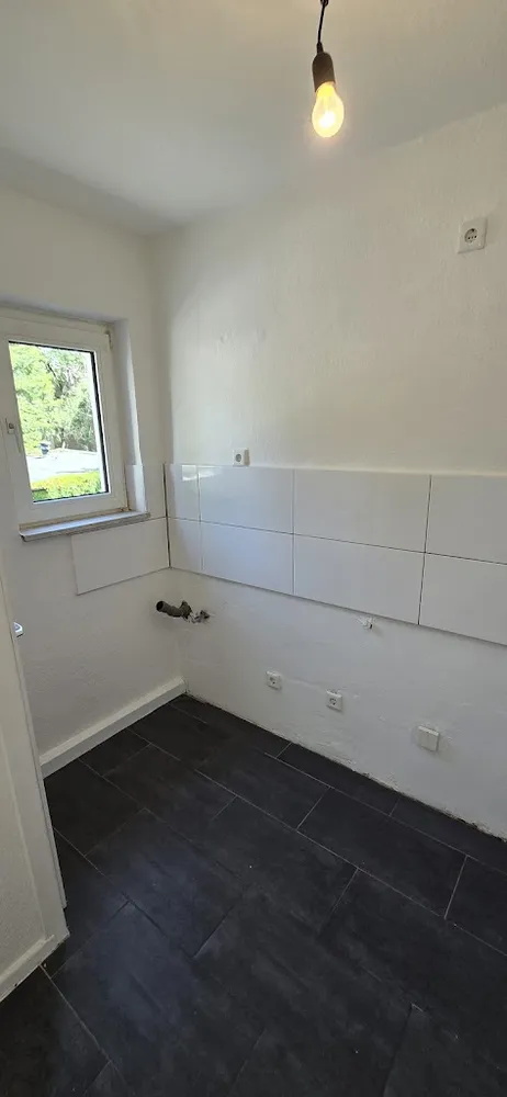 2 Zimmer Wohnung mit 60 m² in Gelsenkirchen – Bild 7
