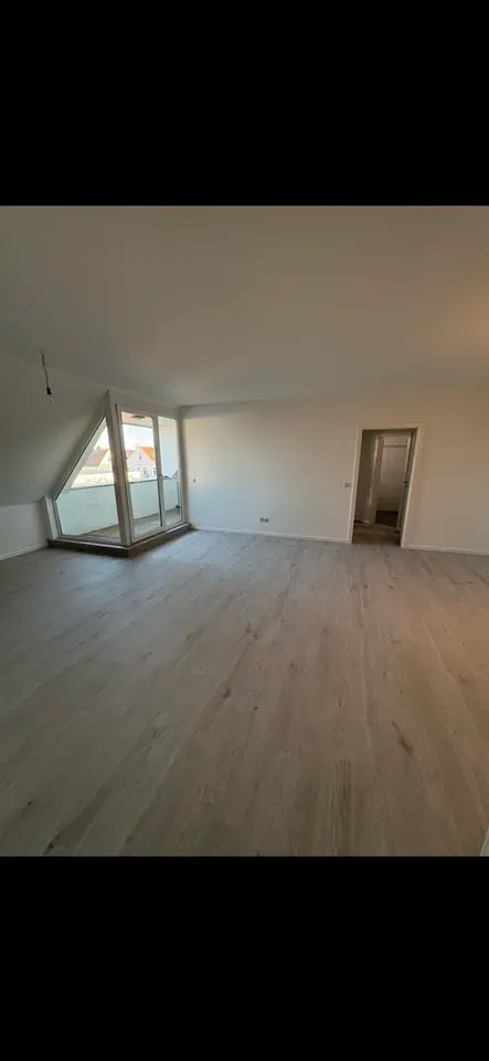 2 Zimmer Wohnung mit 80 m² in Gütersloh – Bild 1