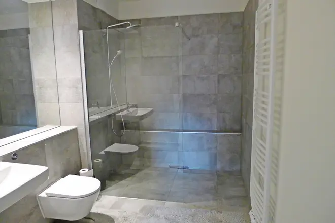 3 Zimmer Wohnung mit 81 m² in Berlin – Bild 11