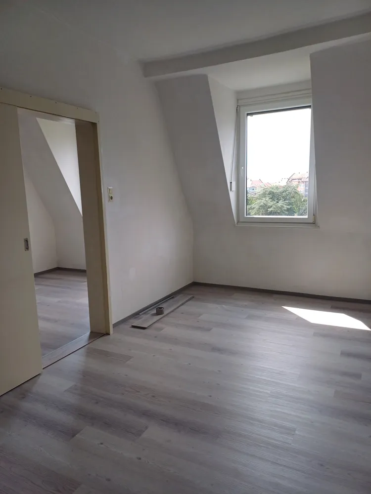 2 Zimmer Wohnung mit 52 m² in Nürnberg – Bild 5
