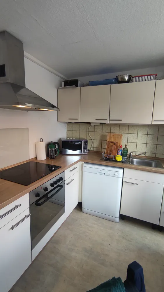 3 Zimmer Wohnung mit 76 m² in Paderborn – Bild 7