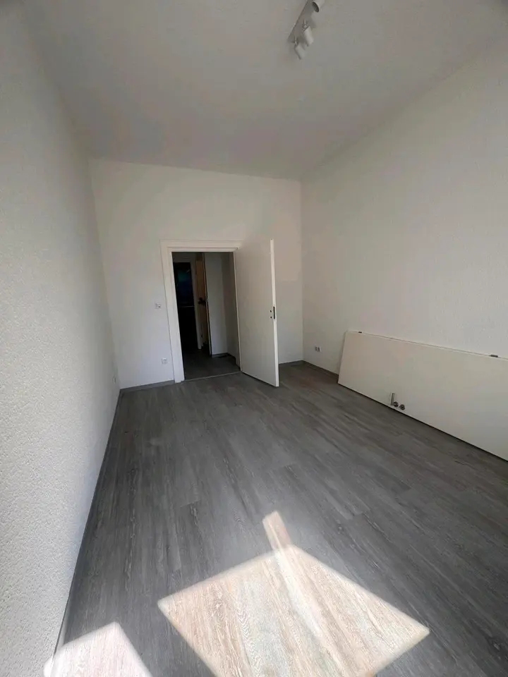 2 Zimmer Wohnung mit 35 m² in Wuppertal – Bild 4