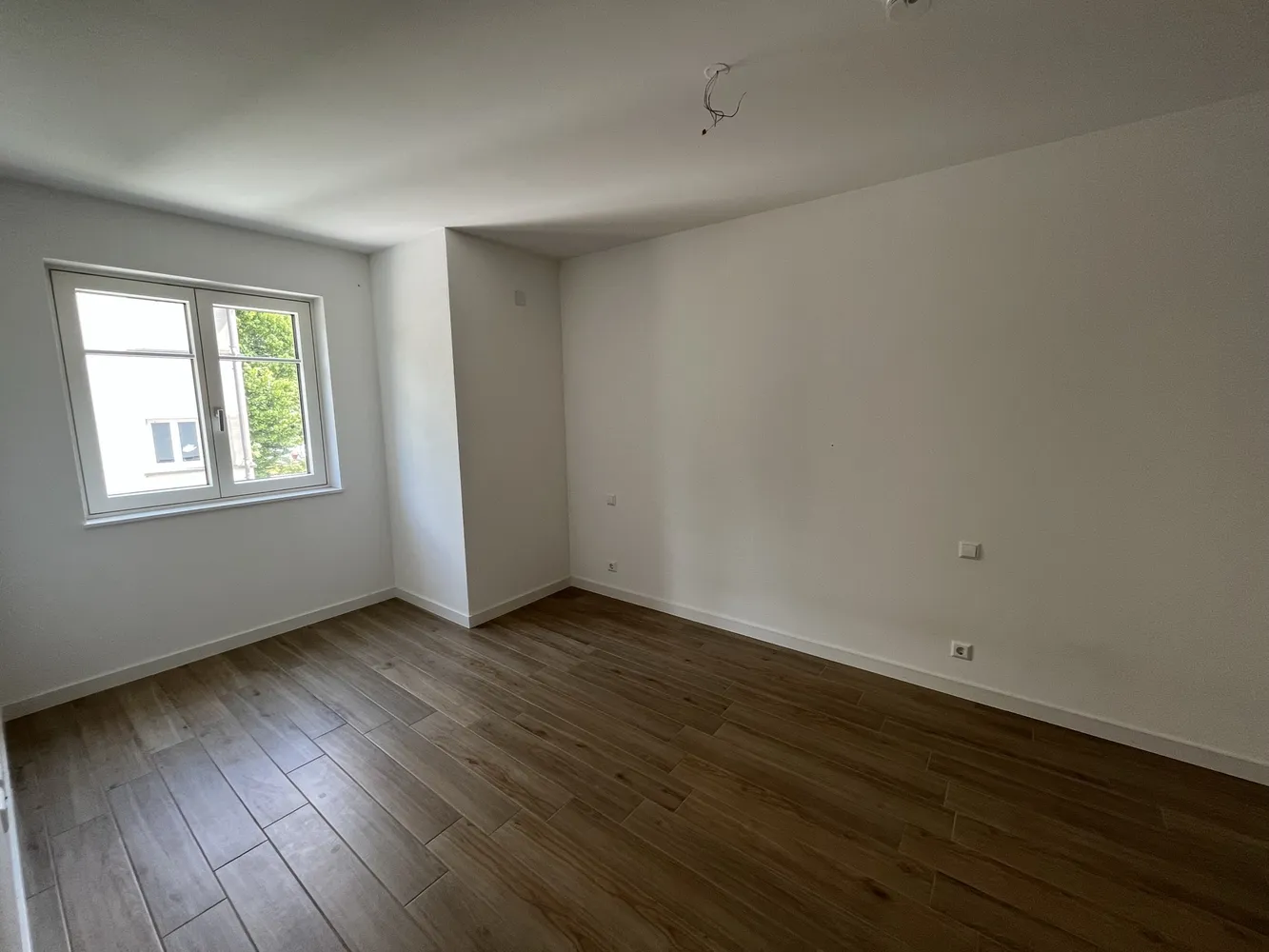 4 Zimmer Wohnung mit 89 m² in Ravensburg – Bild 5