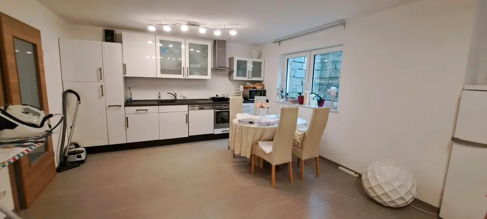 2 Zimmer Wohnung mit 53 m² in Ulm – Bild 3