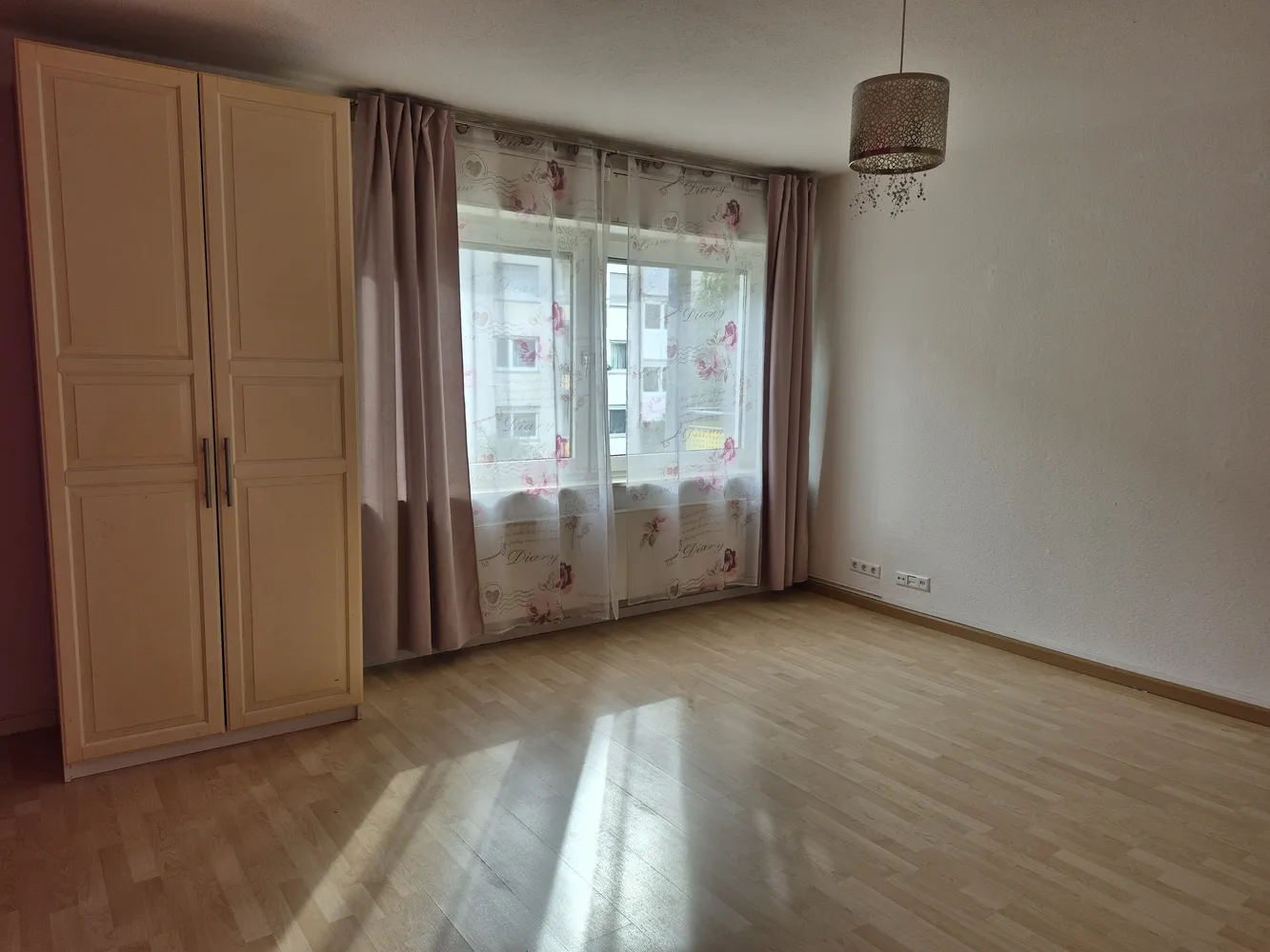 3 Zimmer Wohnung mit 88 m² in Karlsruhe – Bild 5
