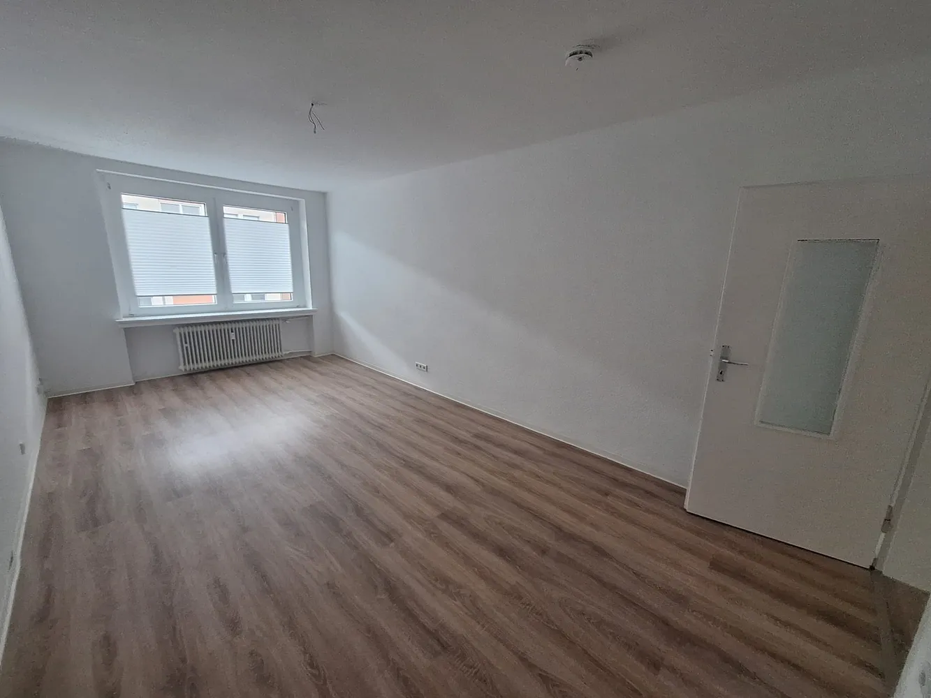 2 Zimmer Wohnung mit 50 m² in Essen – Bild 2