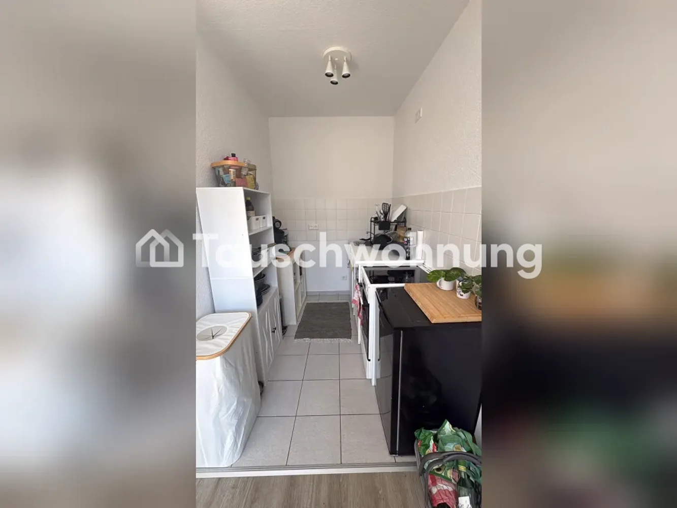 2 room apartment with 50 m² in Cologne – Photo 4