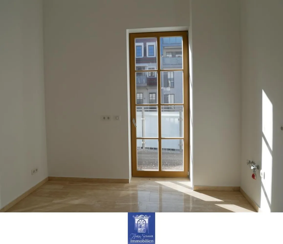 5 Zimmer Wohnung mit 128 m² in Dresden – Bild 10