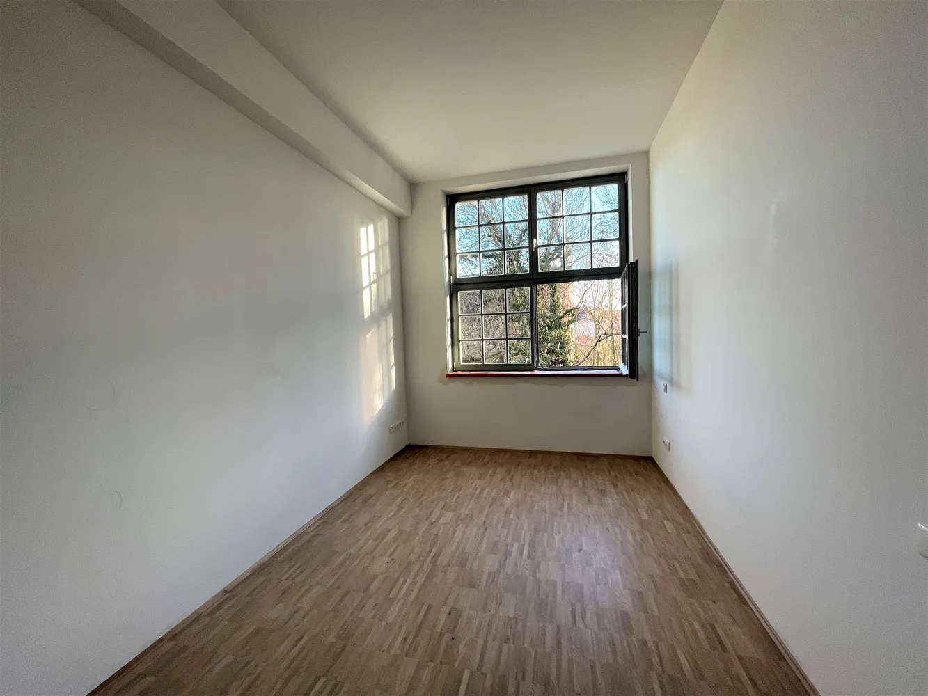 3 Zimmer Wohnung mit 85 m² in Chemnitz – Bild 7