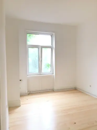 3 Zimmer Wohnung mit 73 m² in Frankfurt am Main – Bild 3