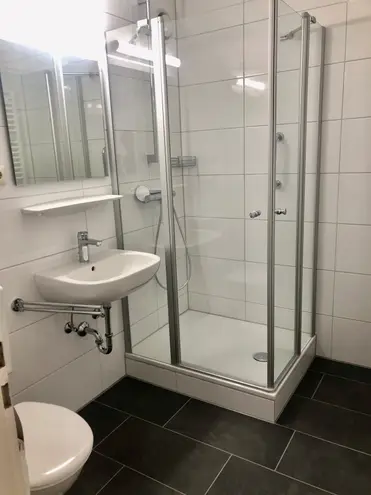 2 Zimmer Wohnung mit 48 m² in Stuttgart – Bild 11