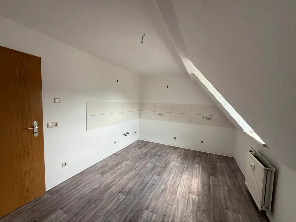 4 Zimmer Wohnung mit 73 m² in Plauen – Bild 3
