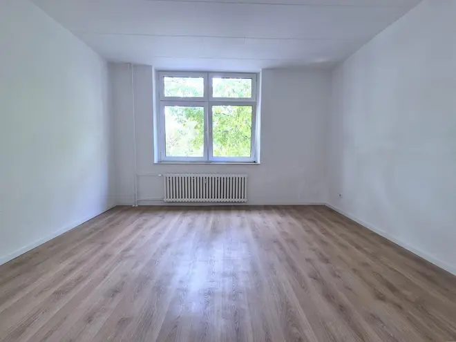 2 Zimmer Wohnung mit 62 m² in Duisburg – Bild 8