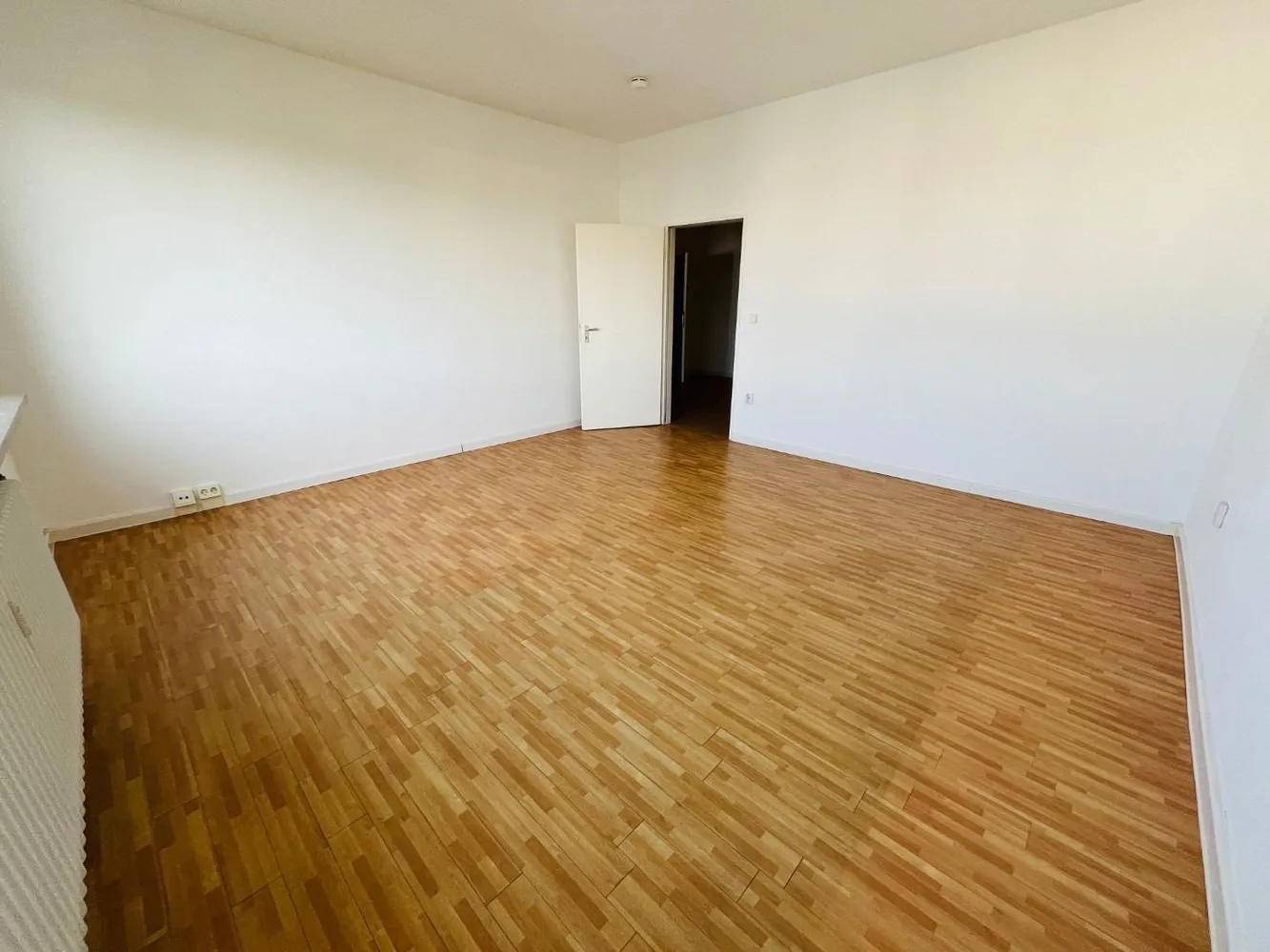3 room apartment with 111 m² in Berlin – Photo 10