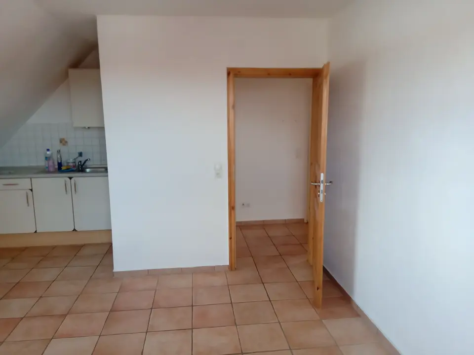 2 Zimmer Wohnung mit 54 m² in Papenburg – Bild 8