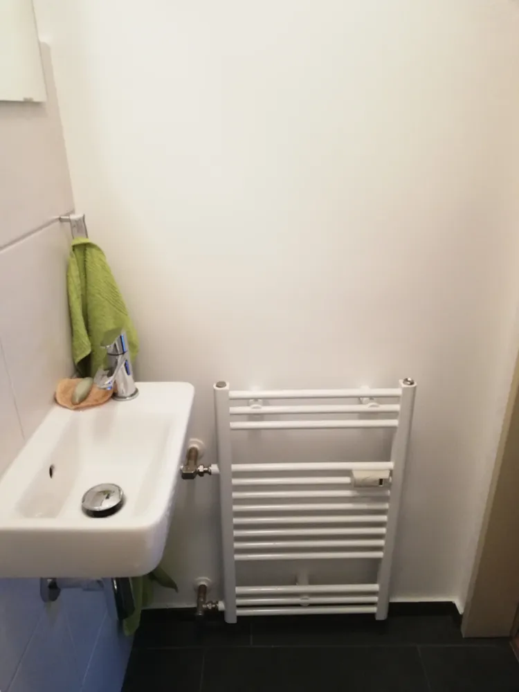 3 Zimmer Wohnung mit 78 m² in Regensburg – Bild 10